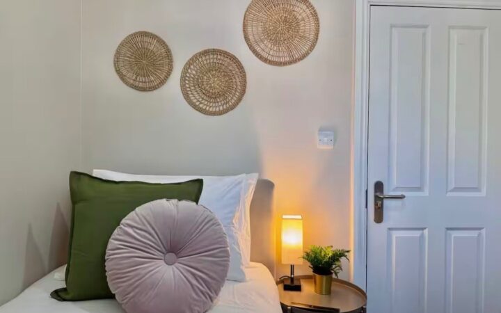 o_1j7jrkv7ep0p1cq44clm3u1m684