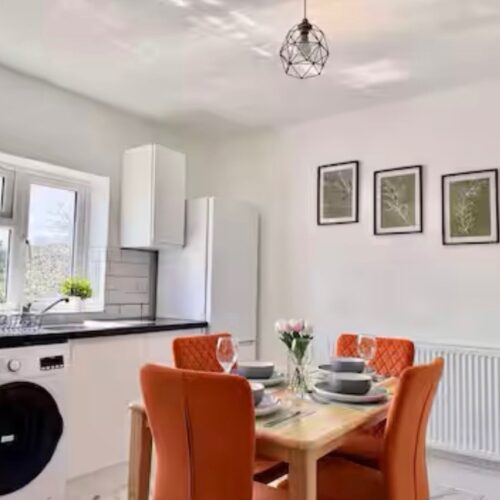 o_1j7jrl05m1p71uutg3h13ffrb7