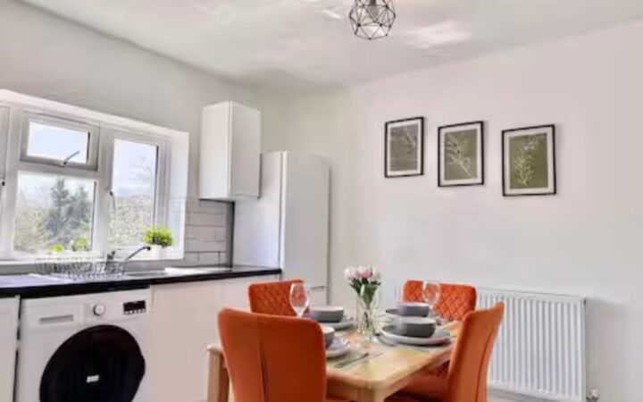 o_1j7jrl05m1p71uutg3h13ffrb7