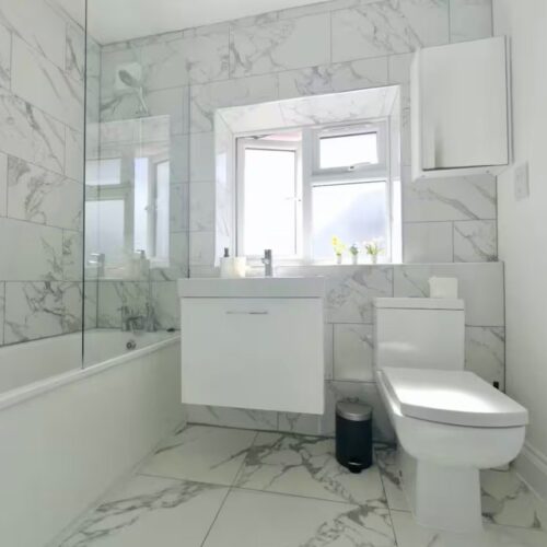 o_1j7jtfuv9v9oknrvp8103t1n6h1