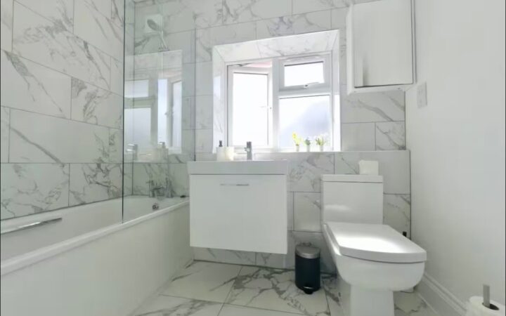 o_1j7jtfuv9v9oknrvp8103t1n6h1