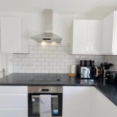 o_1j7jtg06r88a1dd912sl1vdq6m72