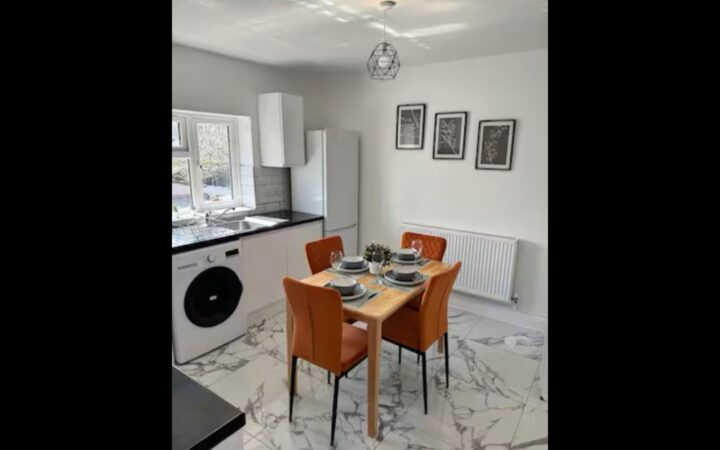 o_1j7jtg0p71pf1b334p6kdl1sd34