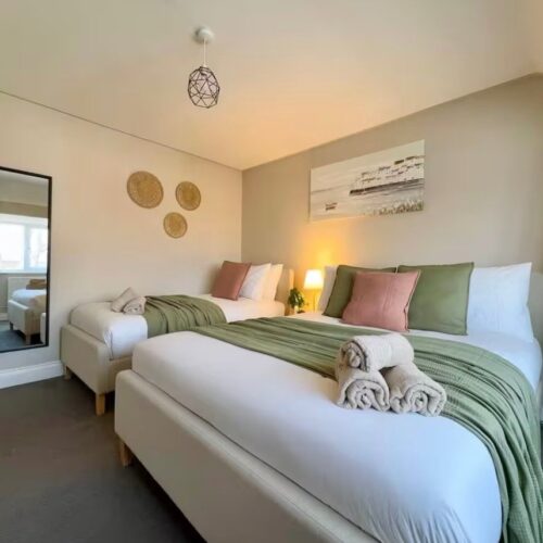 o_1j7jtg0qa1h3g1bru1n4g117h130r5