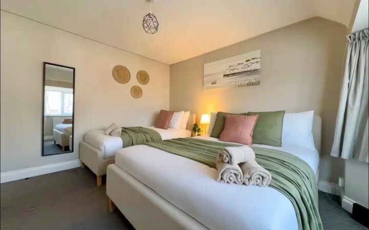 o_1j7jtg0qa1h3g1bru1n4g117h130r5