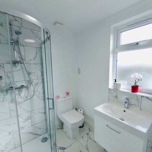 o_1j7julahi1iuqvln4qmkg4sh00