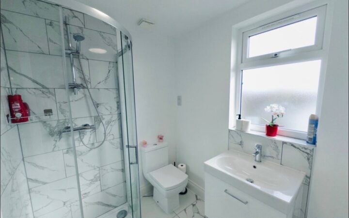 o_1j7julahi1iuqvln4qmkg4sh00