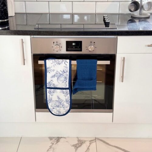 o_1j7julaiv1v01bve13cph3r190m1