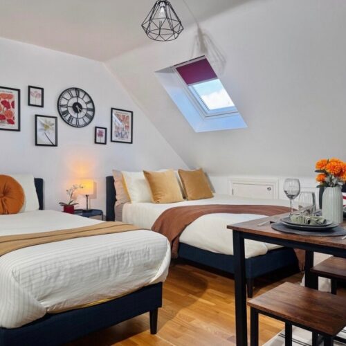 o_1j7julc0ke1oqn3kv2tnngu3