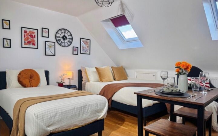 o_1j7julc0ke1oqn3kv2tnngu3