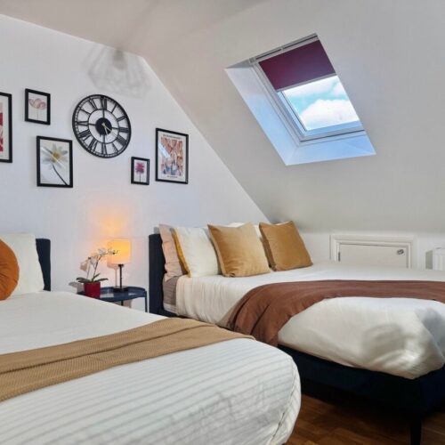 o_1j7julcgj1p1tlb4ovv4md4qo4