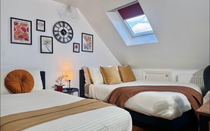 o_1j7julcgj1p1tlb4ovv4md4qo4