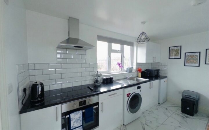 o_1j7juld1c10nk13pd1uo6mbj16bk6