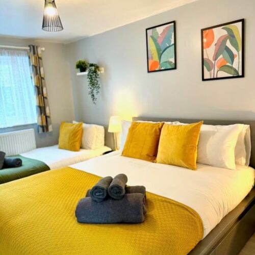 o_1j7k4b14iqld1rs516g91ggo1chh0