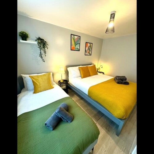 o_1j7k4b175tkg1hvra3m1fhs1mh11