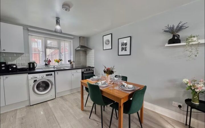 o_1j7k4b33q5rf118e1ipb4tlrk62