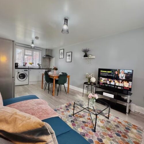 o_1j7k4b3hv1m471m7p1lpq1q261gj53