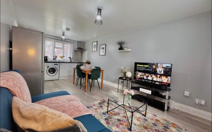 o_1j7k4b3hv1m471m7p1lpq1q261gj53