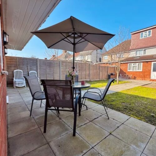 o_1j7k4b4gbjdb1f7d19jl17ll1kv05