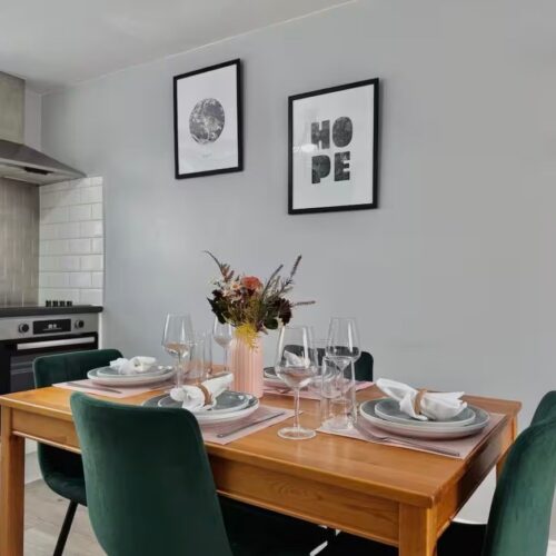 o_1j7k4b5hfmi11quqcfm2lqh146