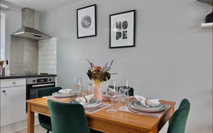 o_1j7k4b5hfmi11quqcfm2lqh146