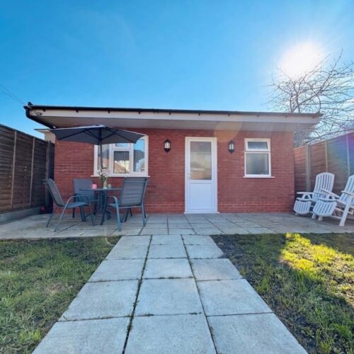 o_1j7k4b63rc5r182t17vt1mj0irj7