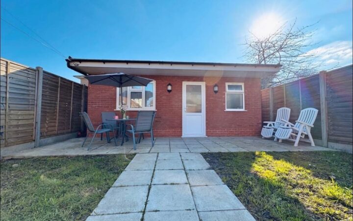 o_1j7k4b63rc5r182t17vt1mj0irj7