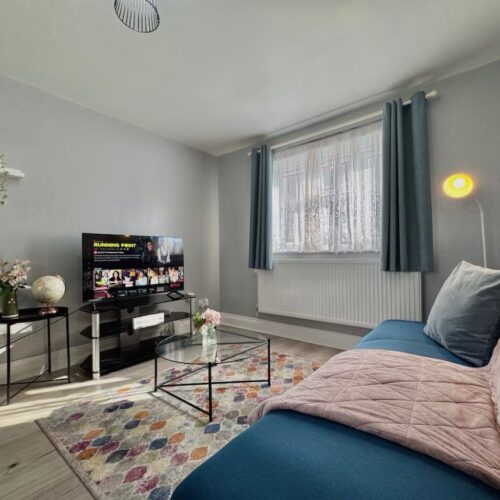 o_1j7k4b69f1vsq1cue1pbhke1smk8