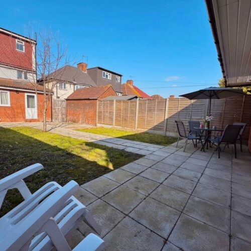 o_1j7k4b74j1ik21mum1h1f1gqm1saj9