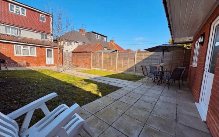 o_1j7k4b74j1ik21mum1h1f1gqm1saj9